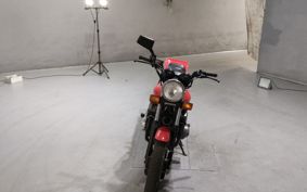 HONDA CBX550 2024 PC04