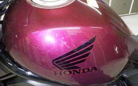 HONDA REBEL 1100 DCT 2021 SC83