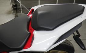 HONDA CBR250RR A MC51