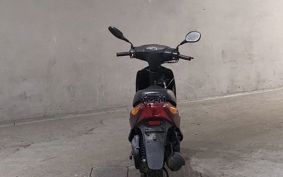 YAMAHA JOG SA36J