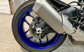 YAMAHA YZF-R1 2026 RN65J