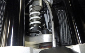 BMW R1250GS 2022