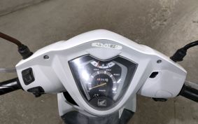 HONDA DIO 110 JF31