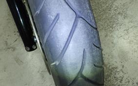 KAWASAKI ZEPHYR 1100 1992 ZRT10A
