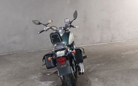 YAMAHA DRAGSTAR400 4TR