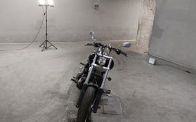SUZUKI GLADIUS 650 2015 CX112