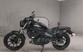 KAWASAKI ELIMINATOR 400-1 2023 EL400A