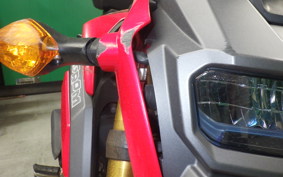 HONDA ｸﾞﾛﾑ JC75