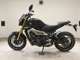 Фото Yamaha MT-09 2015 с японского аукциона