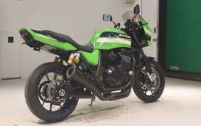 KAWASAKI ZRX1200 D 2012 ZRT20D