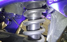 YAMAHA MT-03 2018 RH13J