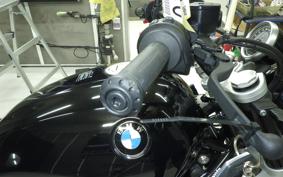 BMW R12 2025