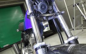 HONDA APE 50 AC16