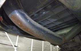 HONDA GYRO CANOPY TA03