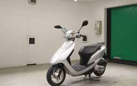 HONDA DIO Gen.6 1995 AF62