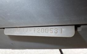 HONDA FAZE S MF11