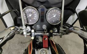 SUZUKI GS400 2020 GS400
