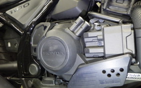 HONDA REBEL 1100 DCT 2023 SC83