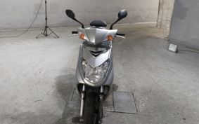 YAMAHA CYGNUS 125 X SE44J