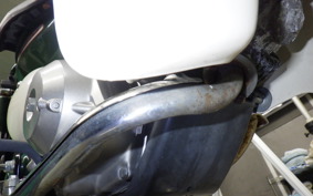 HONDA LITTLE CUB 2022 AA01