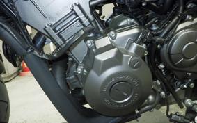 HARLEY X350 2025