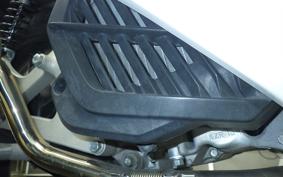 HONDA PCX 125 2018 JF56