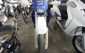 SUZUKI TS200R SH12A