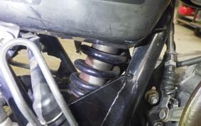 HONDA APE 100 GEN 2 2010 HC13