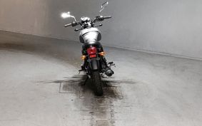 KAWASAKI W175 SE BJ175A