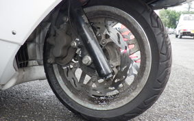 YAMAHA MAXAM 250 2020 SG21J