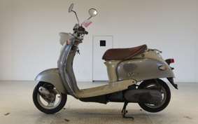 YAMAHA VINO 50 5AU