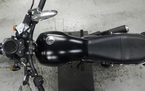 OTHER +GPZ LEGEND150