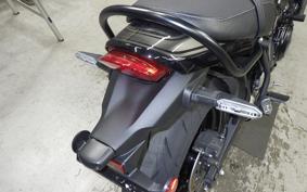 KAWASAKI Z650 RS 2024 ER650R