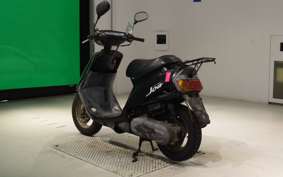 YAMAHA JOG Gen.1 3KJ