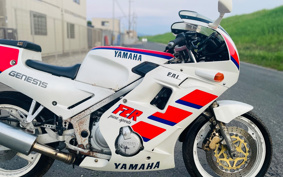 YAMAHA FZR250 2KR