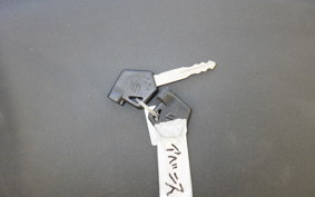 SUZUKI AVENIS 125 EA12J