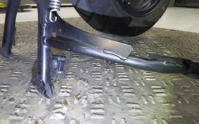 HONDA ADV160 2024 KF54