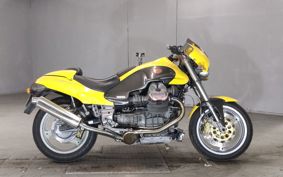 MOTO GUZZI MOTO GUZZI V10 CENTAURO KK