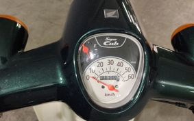 HONDA SUPER CUB50 AA09