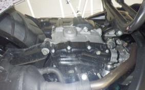 YAMAHA MAXAM 250 SG21J
