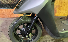 YAMAHA JOG AY01