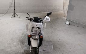 YAMAHA NEWS GEAR UA08J