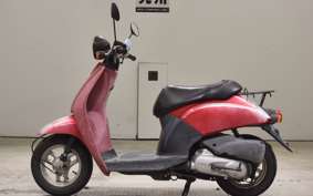 HONDA TODAY AF61