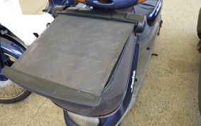 YAMAHA JOG POCHE SA08J