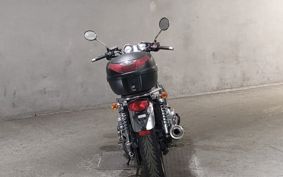 HONDA CB1100 SC65