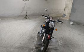 OTHER R ENFIELD CLASSIC 350 2022 DJEL