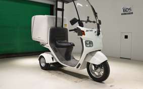 HONDA GYRO CANOPY TA03