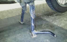 HONDA C90 SUPER CUB HA02