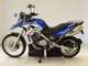 Фото BMW F650GS DAKAR 2001 с японского аукциона