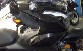 HONDA ADV160 KF54